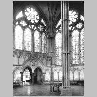 Chapter house, photo Courtauld Institute of Art.jpg